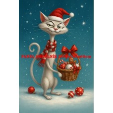 Látkový panel 587-772