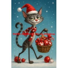 Látkový panel 587-773