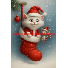 Látkový panel 587-774