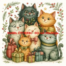 Látkový panel  587-783