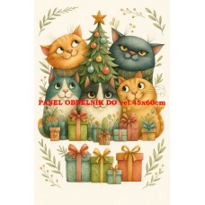 Látkový panel 587-786