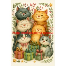 Látkový panel 587-789