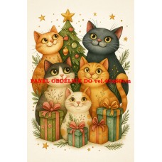 Látkový panel 587-790