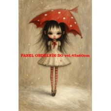 Látkový panel 587-793 Látkový panel 587-793