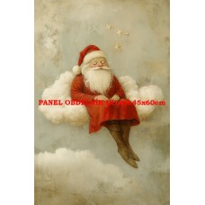 Látkový panel 587-811