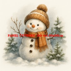 Látkový panel  587-846