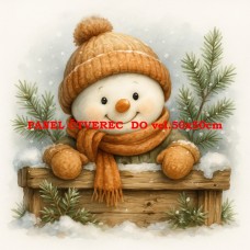 Látkový panel  587-847