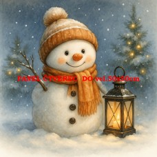 Látkový panel  587-849