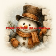 Látkový panel  587-853