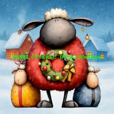 Látkový panel  587-877 Látkový panel  587-877