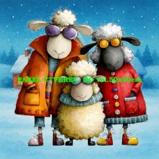 Látkový panel  587-879 Látkový panel  587-879