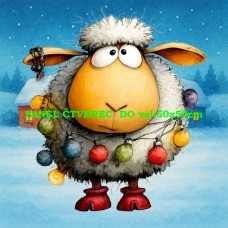 Látkový panel  587-880 Látkový panel  587-880