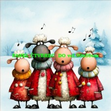 Látkový panel  587-881 Látkový panel  587-881