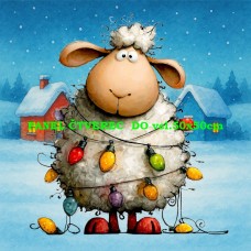 Látkový panel  587-883 Látkový panel  587-883