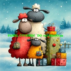 Látkový panel  587-884 Látkový panel  587-884