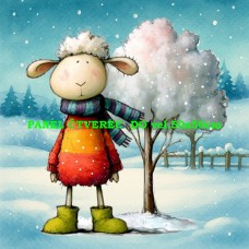 Látkový panel  587-885 Látkový panel  587-885