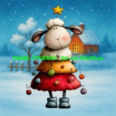 Látkový panel  587-886 Látkový panel  587-886