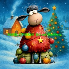 Látkový panel  587-891 Látkový panel  587-891