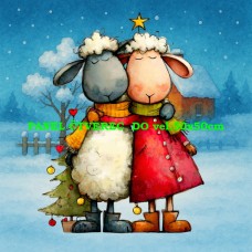 Látkový panel  587-892 Látkový panel  587-892