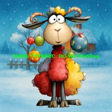 Látkový panel  587-893 Látkový panel  587-893