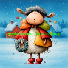 Látkový panel  587-896 Látkový panel  587-896