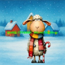 Látkový panel  587-897 Látkový panel  587-897