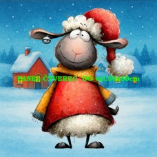 Látkový panel  587-898 Látkový panel  587-898