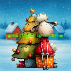 Látkový panel  587-899 Látkový panel  587-899