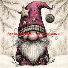 Látkový panel  587-910