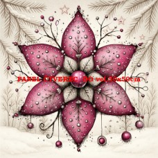 Látkový panel  587-919