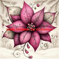 Látkový panel  587-921