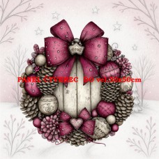 Látkový panel  587-927