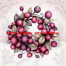 Látkový panel  587-928