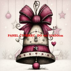 Látkový panel  587-932