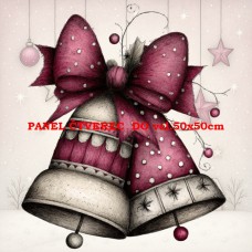 Látkový panel  587-933