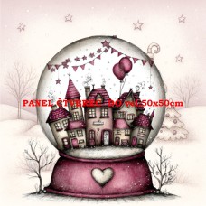 Látkový panel  587-935