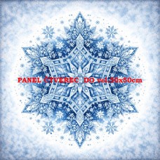 Látkový panel  588-118