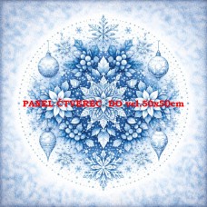 Látkový panel  588-119