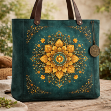 Výrobky pro inspiraci Výrobky pro inspiraci