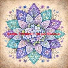 Látkový panel  588-88