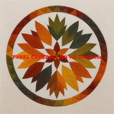 Látkový panel 589-108 Látkový panel 589-108