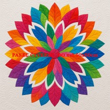 Látkový panel 589-114 Látkový panel 589-114