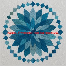 Látkový panel 589-120 Látkový panel 589-120