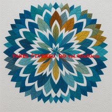 Látkový panel 589-121 Látkový panel 589-121