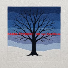 Látkový panel  589-125