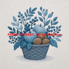 Látkový panel 589-127 Látkový panel 589-127