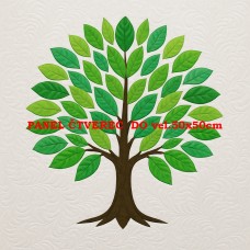 Látkový panel  589-134