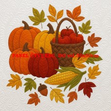 Látkový panel 589-138 Látkový panel 589-138