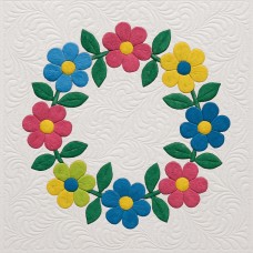 Látkový panel 589-143 Látkový panel 589-143