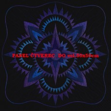 Látkový panel 589-150 Látkový panel 589-150